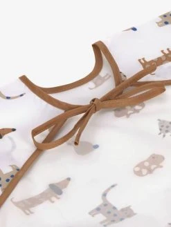 Lot De 2 Bavoirs Manches Longues LÄSSIG Little Forest Renard - Vert Ol - Lassig 10 Lot De 2 Bavoirs Manches Longues LÄSSIG Little Forest Renard - Vert Ol - Lassig -Buki France Shop lot de 2 bavoirs manches longues lassig 4