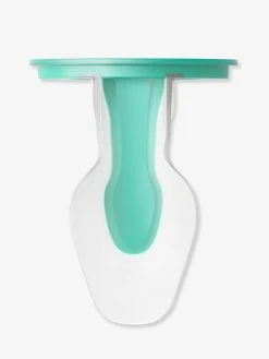 Lot De 2 Biberons 240 Ml Philips AVENT Anti-colic Avec Valve AirFree Transparent - Philips Avent 9 Lot De 2 Biberons 240 Ml Philips AVENT Anti-colic Avec Valve AirFree Transparent - Philips Avent -Buki France Shop lot de 2 biberons 240 ml philips avent anti colic avec valve airfree 3