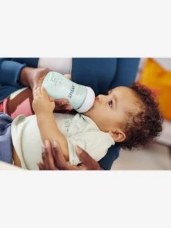 Lot De 2 Biberons 260 Ml Philips AVENT Natural Sans BPA Transparent - Philips Avent 9 Lot De 2 Biberons 260 Ml Philips AVENT Natural Sans BPA Transparent - Philips Avent -Buki France Shop lot de 2 biberons 260 ml philips avent natural sans bpa 3