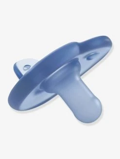 Lot De 2 Sucettes Nouveau-né Philips AVENT Soothie Cœur Rose Pâle + Rose Framboise - Philips Avent 8 Lot De 2 Sucettes Nouveau-né Philips AVENT Soothie Cœur Rose Pâle + Rose Framboise - Philips Avent -Buki France Shop lot de 2 sucettes nouveau ne philips avent soothie coeur 2