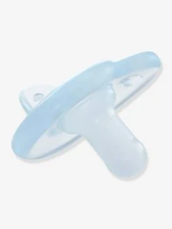 Lot De 2 Sucettes Nouveau-né Philips AVENT Soothie Cœur Rose Pâle + Rose Framboise - Philips Avent 9 Lot De 2 Sucettes Nouveau-né Philips AVENT Soothie Cœur Rose Pâle + Rose Framboise - Philips Avent -Buki France Shop lot de 2 sucettes nouveau ne philips avent soothie coeur 3