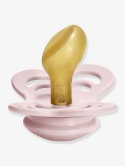 Lot De 2 Sucettes-tétines BIBS Couture, Taille 2 De 6 à 18 Mois Gris Nuage + Bleu Acier - Bibs 9 Lot De 2 Sucettes-tétines BIBS Couture, Taille 2 De 6 à 18 Mois Gris Nuage + Bleu Acier - Bibs -Buki France Shop lot de 2 sucettes tetines bibs couture taille 2 de 6 a 18 mois 3