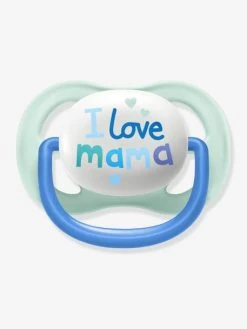 Lot De 2 Sucettes Ultra Air Animals 1er âge Philips AVENT Oiseau + Pingouin - Philips Avent 9 Lot De 2 Sucettes Ultra Air Animals 1er âge Philips AVENT Oiseau + Pingouin - Philips Avent -Buki France Shop lot de 2 sucettes ultra air animals 1er age philips avent 3