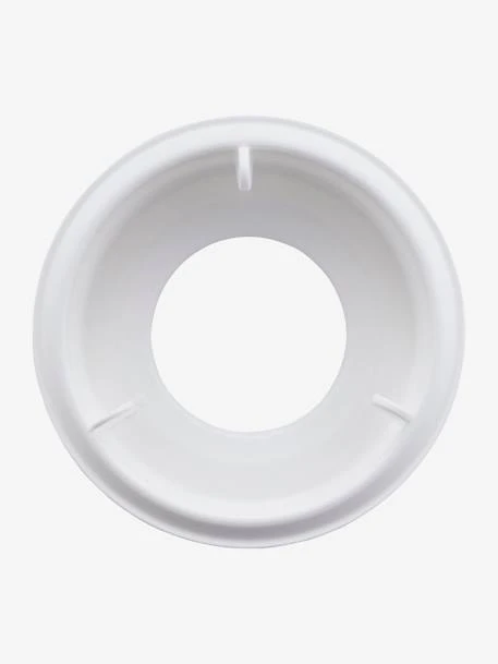 Lot De 2 Valves Anti-colique Easy Start Pour Biberon MAM Lot De 2 - Mam 1 Lot De 2 Valves Anti-colique Easy Start Pour Biberon MAM Lot De 2 - Mam