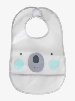 Lot De 3 Bavoirs Plastifiés Avec Récupérateur Assortis Ours - Vertbaudet 8 Lot De 3 Bavoirs Plastifiés Avec Récupérateur Assortis Ours - Vertbaudet -Buki France Shop lot de 3 bavoirs plastifies avec recuperateur 2