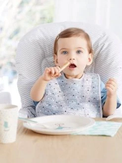 Lot De 3 Bavoirs Plastifiés Avec Récupérateur Assortis Ours - Vertbaudet 10 Lot De 3 Bavoirs Plastifiés Avec Récupérateur Assortis Ours - Vertbaudet -Buki France Shop lot de 3 bavoirs plastifies avec recuperateur 4