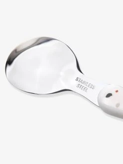 Lot De 3 Couverts 2e âge LÄSSIG Tiny Farmer Mouton/oie Blanc - Lassig 9 Lot De 3 Couverts 2e âge LÄSSIG Tiny Farmer Mouton/oie Blanc - Lassig -Buki France Shop lot de 3 couverts 2e age lassig tiny farmer 4