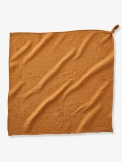 Lot De 3 Langes MINI COMPAGNIE En Gaze De Coton Bio* 2 écrus Imprimés + 1 Uni Caram - Vertbaudet 9 Lot De 3 Langes MINI COMPAGNIE En Gaze De Coton Bio* 2 écrus Imprimés + 1 Uni Caram - Vertbaudet -Buki France Shop lot de 3 langes mini compagnie en gaze de coton bio 3