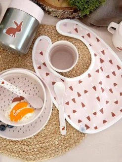 Lot De 5 Bavoirs Bébé LÄSSIG En Coton Biologique Lot De 5 Little Forest Renard - Lassig 8 Lot De 5 Bavoirs Bébé LÄSSIG En Coton Biologique Lot De 5 Little Forest Renard - Lassig -Buki France Shop lot de 5 bavoirs bebe lassig en coton biologique 2