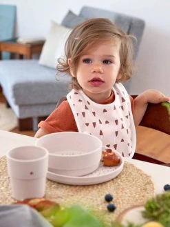 Lot De 5 Bavoirs Bébé LÄSSIG En Coton Biologique Lot De 5 Little Forest Renard - Lassig 9 Lot De 5 Bavoirs Bébé LÄSSIG En Coton Biologique Lot De 5 Little Forest Renard - Lassig -Buki France Shop lot de 5 bavoirs bebe lassig en coton biologique 3