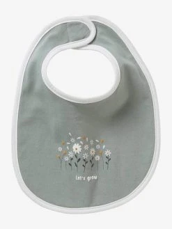 Lot De 5 Bavoirs Naissance Lot Chat Rose - Vertbaudet 11 Lot De 5 Bavoirs Naissance Lot Chat Rose - Vertbaudet -Buki France Shop lot de 5 bavoirs naissance 5