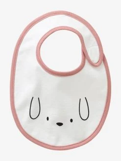 Lot De 5 Bavoirs Naissance Animaux Motif Animaux - Vertbaudet 9 Lot De 5 Bavoirs Naissance Animaux Motif Animaux - Vertbaudet -Buki France Shop lot de 5 bavoirs naissance animaux 3