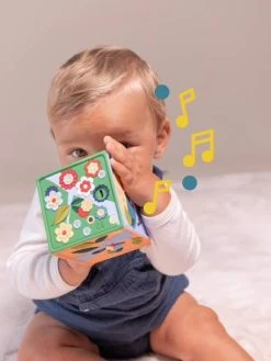 Ma Première Conteuse - Joyeuse Multicolore - Joyeuse 9 Ma Première Conteuse - Joyeuse Multicolore - Joyeuse -Buki France Shop ma premiere conteuse joyeuse 3