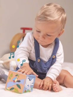 Ma Première Conteuse - Joyeuse Multicolore - Joyeuse 10 Ma Première Conteuse - Joyeuse Multicolore - Joyeuse -Buki France Shop ma premiere conteuse joyeuse 4