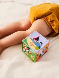 Ma Première Conteuse - Joyeuse Multicolore - Joyeuse 11 Ma Première Conteuse - Joyeuse Multicolore - Joyeuse -Buki France Shop ma premiere conteuse joyeuse 5