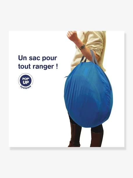 Maison Cottage LUDI Bleu - Ludi 5 Maison Cottage LUDI Bleu - Ludi – Image 5