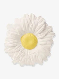 Margarita La Marguerite - OLI & CAROL Blanc - Oli Et Carol