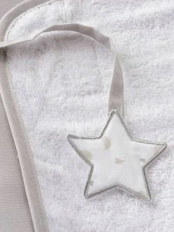 Matelas à Langer Bébé Et Sa Housse PLUIE D'ETOILES Blanc Imprimé - Vertbaudet 5 Matelas à Langer Bébé Et Sa Housse PLUIE D'ETOILES Blanc Imprimé - Vertbaudet -Buki France Shop matelas a langer bebe et sa housse pluie detoiles 2