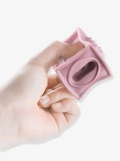 Mes Premiers Cubes éducatifs - Babytolove Pastel Multicolore - Baby To Love -Buki France Shop mes premiers cubes educatifs babytolove 3