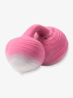 Mini Doudou Ramona Le Radis - OLI & CAROL Rose - Oli Et Carol 8 Mini Doudou Ramona Le Radis - OLI & CAROL Rose - Oli Et Carol -Buki France Shop mini doudou ramona le radis oli carol 3