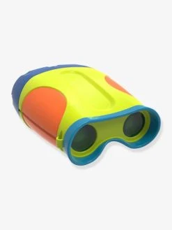 Mini Sciences Jumelles BUKI Vert - Buki 6 Mini Sciences Jumelles BUKI Vert - Buki -Buki France Shop mini sciences jumelles buki 2