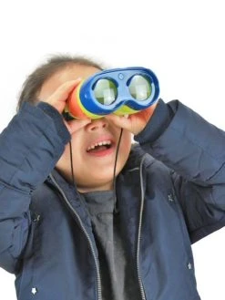 Mini Sciences Jumelles BUKI Vert - Buki 7 Mini Sciences Jumelles BUKI Vert - Buki -Buki France Shop mini sciences jumelles buki 3