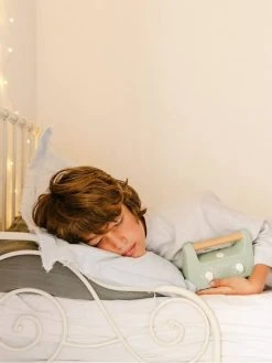 Mon Petit Morphée - Box De Méditation Enfant - MORPHEE Vert Anis - Morphee 5 Mon Petit Morphée - Box De Méditation Enfant - MORPHEE Vert Anis - Morphee -Buki France Shop mon petit morphee box de meditation enfant morphee 2