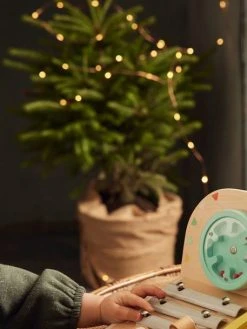 Mon Premier Orchestre En Bois FSC® Multicolore - Vertbaudet 11 Mon Premier Orchestre En Bois FSC® Multicolore - Vertbaudet -Buki France Shop mon premier orchestre en bois fsc 5