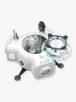 NASA - Exploration Sur Mars - CLEMENTONI Blanc - Clementoni 8 NASA - Exploration Sur Mars - CLEMENTONI Blanc - Clementoni -Buki France Shop nasa exploration sur mars clementoni 3