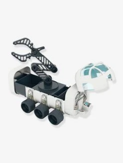 NASA - Exploration Sur Mars - CLEMENTONI Blanc - Clementoni 9 NASA - Exploration Sur Mars - CLEMENTONI Blanc - Clementoni -Buki France Shop nasa exploration sur mars clementoni 4