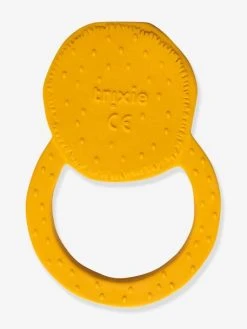 Natural Rubber Round Teether - TRIXIE Mrs Elephant - Toutes Les Marques 9 Natural Rubber Round Teether - TRIXIE Mrs Elephant - Toutes Les Marques -Buki France Shop natural rubber round teether trixie 3
