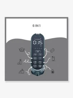 Pack Robot BABYMOOV Nutribaby+/3 Babybols Blanc - Babymoov 10 Pack Robot BABYMOOV Nutribaby+/3 Babybols Blanc - Babymoov -Buki France Shop pack robot babymoov nutribaby3 babybols 4