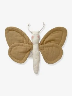 Papillon à Toucher - SAGA COPENHAGEN Rose - Saga Copenhagen