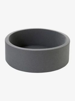 Parc à Balles En Mousse + 200 Balles Gris - Vertbaudet 11 Parc à Balles En Mousse + 200 Balles Gris - Vertbaudet -Buki France Shop parc a balles en mousse 200 balles 5