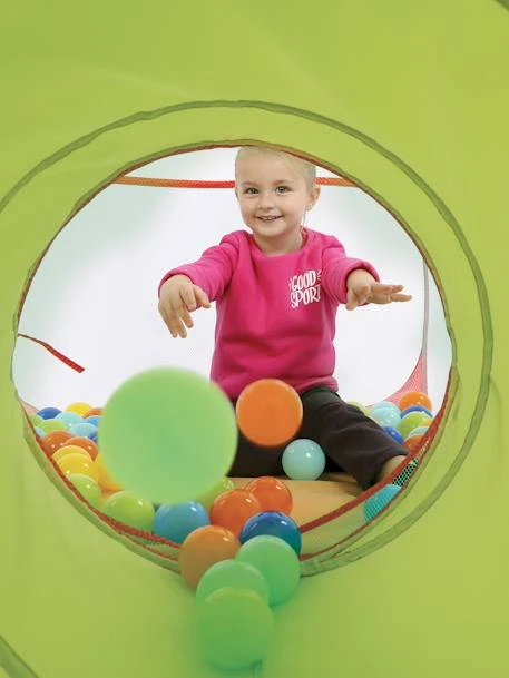 Parcours De Jeu LUDI Multicolore - Ludi 5 Parcours De Jeu LUDI Multicolore - Ludi – Image 5