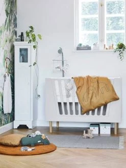 Peluche D'Activités Croco - DONE BY DEER Vert - Done By Deer 8 Peluche D'Activités Croco - DONE BY DEER Vert - Done By Deer -Buki France Shop peluche dactivites croco done by deer 3