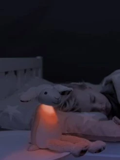 Peluche Veilleuse Et Liseuse Fin Le Mouton ZAZU Gris - Toutes Les Marques 7 Peluche Veilleuse Et Liseuse Fin Le Mouton ZAZU Gris - Toutes Les Marques -Buki France Shop peluche veilleuse et liseuse fin le mouton zazu 3