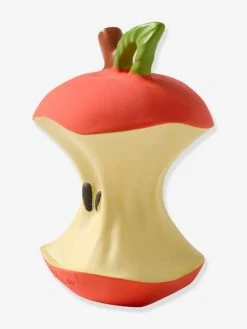 Pepa La Pomme - OLI & CAROL Rouge - Oli Et Carol 11 Pepa La Pomme - OLI & CAROL Rouge - Oli Et Carol -Buki France Shop pepa la pomme oli carol 5