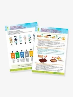 Pince à Déchets BUKI Vert - Buki 7 Pince à Déchets BUKI Vert - Buki -Buki France Shop pince a dechets buki 3