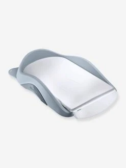 Plan à Langer Camélé'O BEABA Light Mist - Beaba