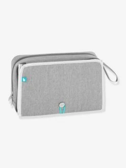 Plan à Langer De Voyage BABYMOOV Nomadcare Blanc - Babymoov 11 Plan à Langer De Voyage BABYMOOV Nomadcare Blanc - Babymoov -Buki France Shop plan a langer de voyage babymoov nomadcare 5