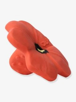 Pop Le Coquelicot - OLI & CAROL Rouge - Oli Et Carol 10 Pop Le Coquelicot - OLI & CAROL Rouge - Oli Et Carol -Buki France Shop pop le coquelicot oli carol 4