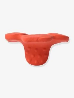 Pop Le Coquelicot - OLI & CAROL Rouge - Oli Et Carol 11 Pop Le Coquelicot - OLI & CAROL Rouge - Oli Et Carol -Buki France Shop pop le coquelicot oli carol 5