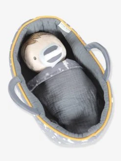 Poupon LITTLE DUTCH Bébé Jim Et Ses Accessoires Bleu - Little Dutch 10 Poupon LITTLE DUTCH Bébé Jim Et Ses Accessoires Bleu - Little Dutch -Buki France Shop poupon little dutch bebe jim et ses accessoires 4