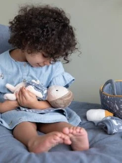 Poupon LITTLE DUTCH Bébé Jim Et Ses Accessoires Bleu - Little Dutch 11 Poupon LITTLE DUTCH Bébé Jim Et Ses Accessoires Bleu - Little Dutch -Buki France Shop poupon little dutch bebe jim et ses accessoires 5