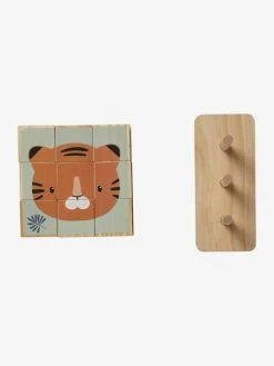 Puzzle De Cubes à Empiler En Bois FSC® Bois - Vertbaudet 11 Puzzle De Cubes à Empiler En Bois FSC® Bois - Vertbaudet -Buki France Shop puzzle de cubes a empiler en bois fsc 5