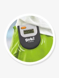 Randonnée Nature BUKI Vert - Buki 11 Randonnée Nature BUKI Vert - Buki -Buki France Shop randonnee nature buki 5