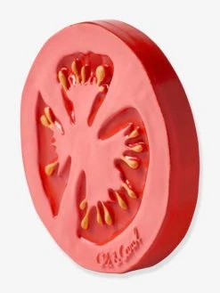 Renato La Tomate - OLI & CAROL Rouge - Oli Et Carol 11 Renato La Tomate - OLI & CAROL Rouge - Oli Et Carol -Buki France Shop renato la tomate oli carol 5