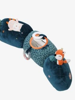 Rouleau D'activités FORÊT ENCHANTÉE Vert - Vertbaudet 9 Rouleau D'activités FORÊT ENCHANTÉE Vert - Vertbaudet -Buki France Shop rouleau dactivites foret enchantee 3