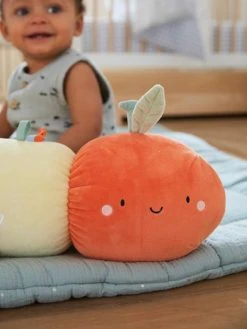 Rouleau D'activités LOVELY FARM Multicolore - Lovely Farm - Vertbaudet -Buki France Shop rouleau dactivites lovely farm 2